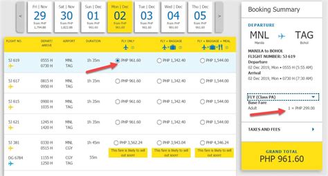 manila to thailand ticket price cebu pacific|Book Cebu Pacific Flights to Bangkok from P4,462 Return .